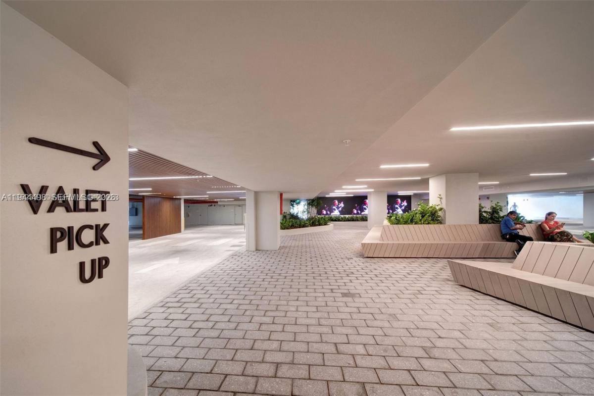 Apartment for rent at 1500 Bay Rd #1500458S, Miami Beach, FL 33139