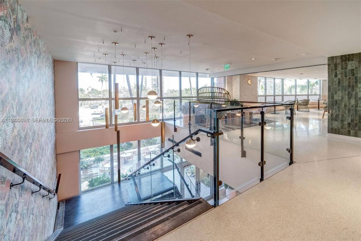 Apartment for rent at 1500 Bay Rd #1500458S, Miami Beach, FL 33139