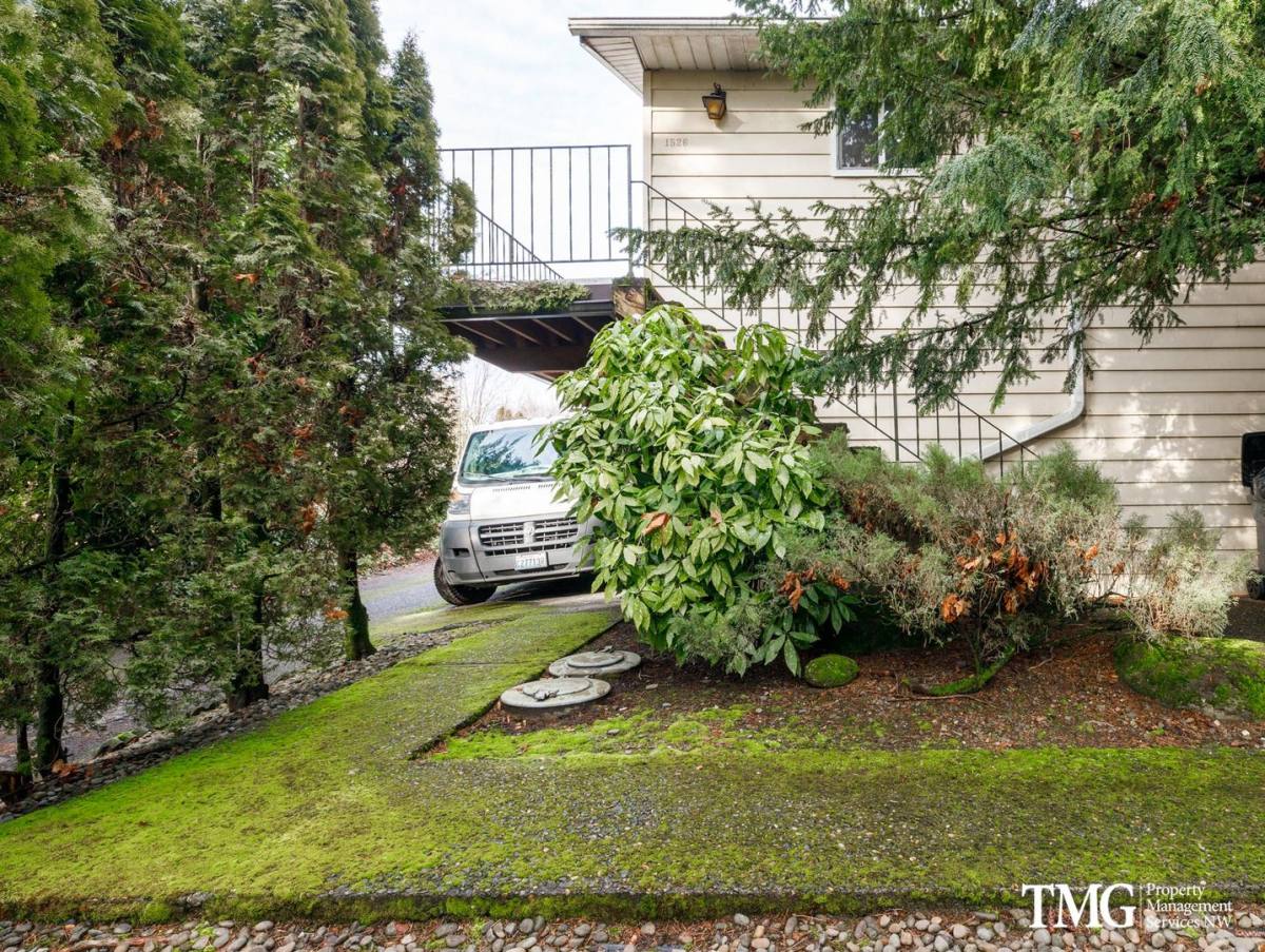 Condo for rent at 1526 SE Talton Ave, Vancouver, WA 98683