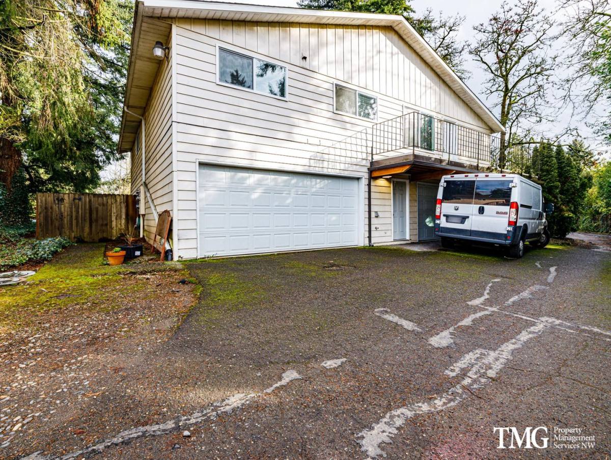 Condo for rent at 1526 SE Talton Ave, Vancouver, WA 98683