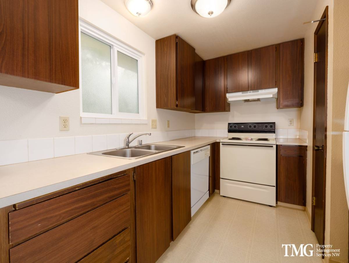 Condo for rent at 1526 SE Talton Ave, Vancouver, WA 98683