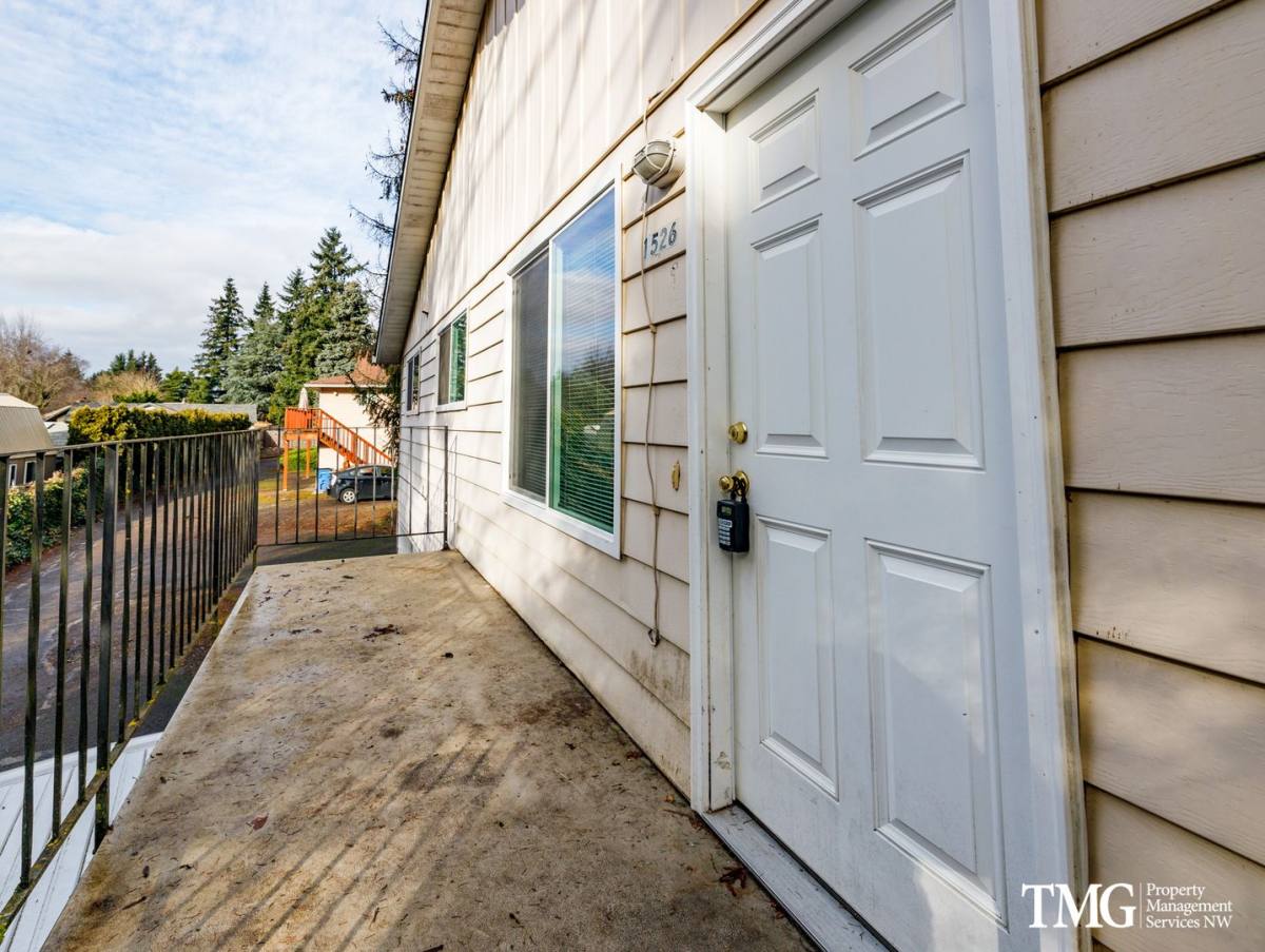 Condo for rent at 1526 SE Talton Ave, Vancouver, WA 98683