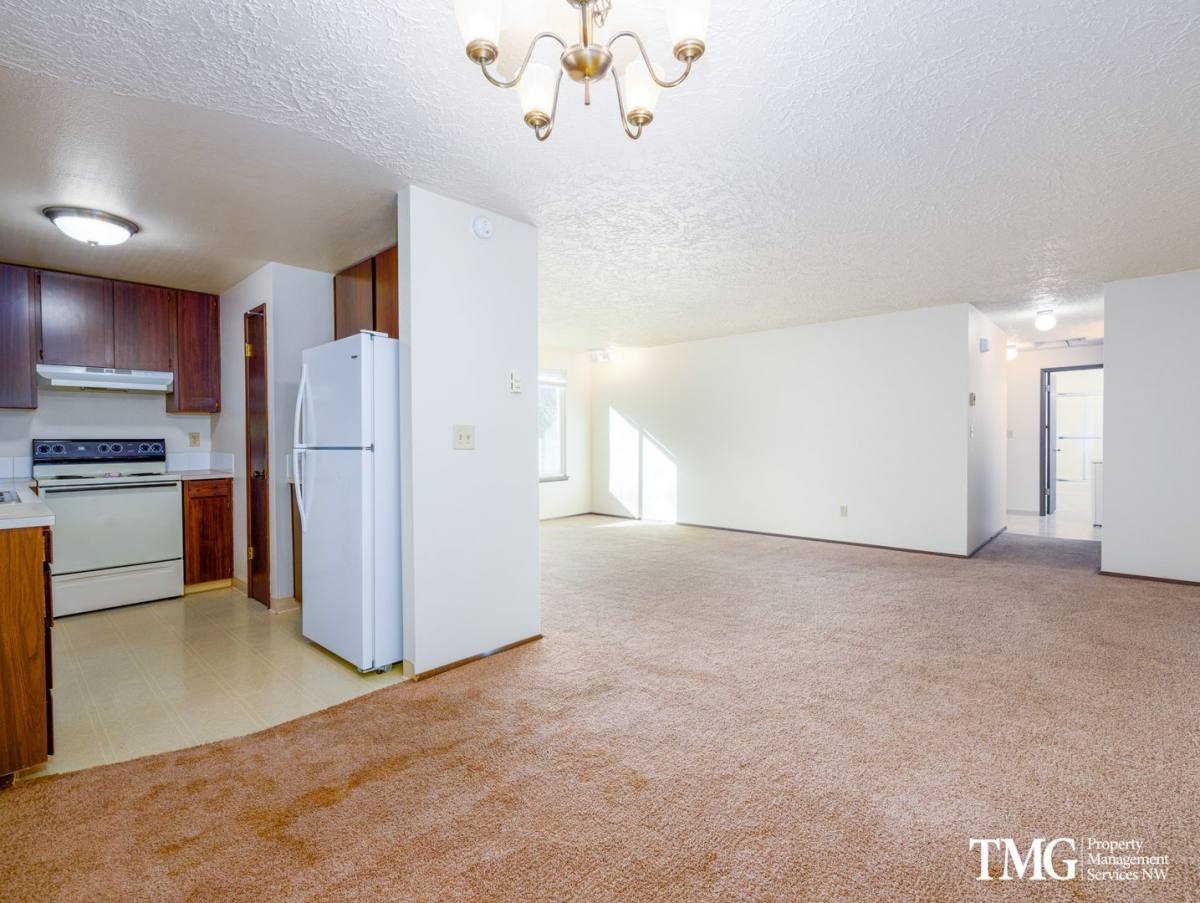 Condo for rent at 1526 SE Talton Ave, Vancouver, WA 98683