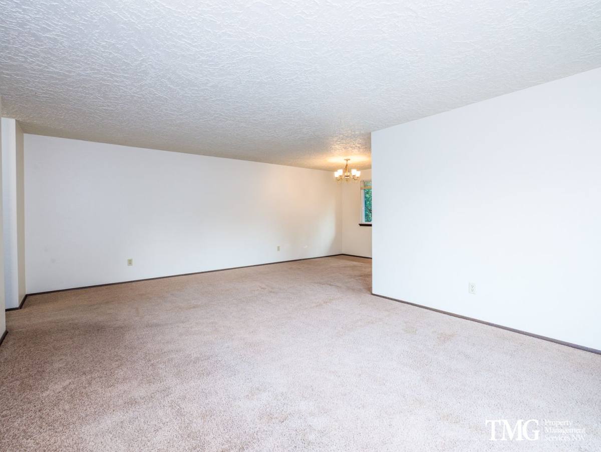 Condo for rent at 1526 SE Talton Ave, Vancouver, WA 98683