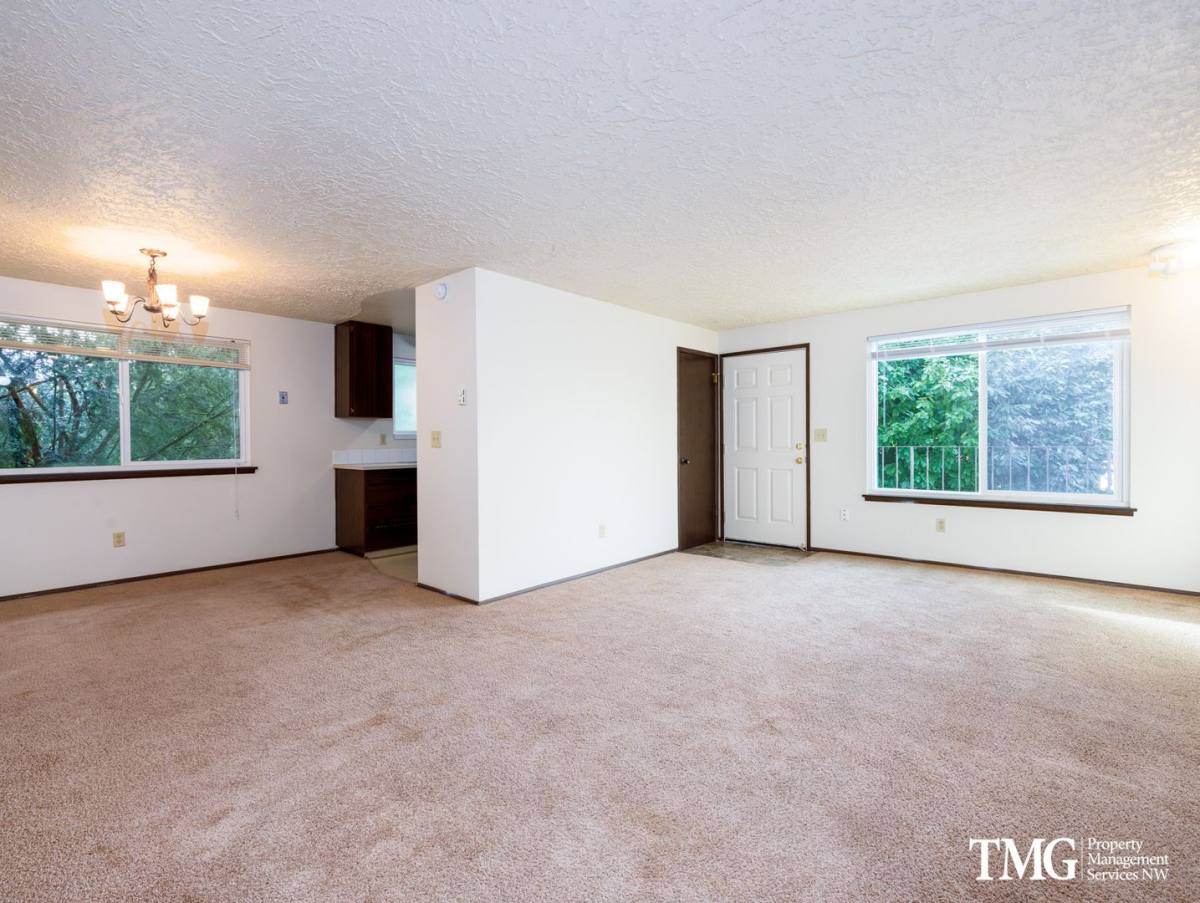 Condo for rent at 1526 SE Talton Ave, Vancouver, WA 98683