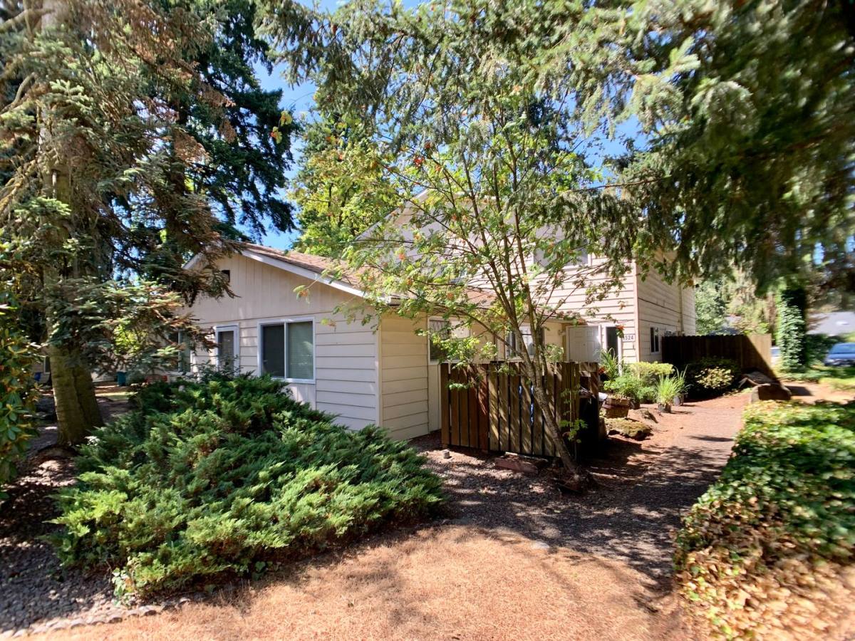 Condo for rent at 1526 SE Talton Ave, Vancouver, WA 98683