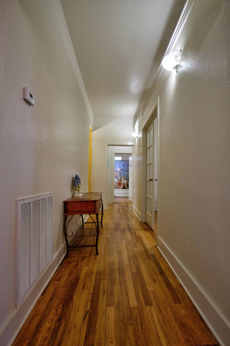 Apartment for rent at 1504 Rr 261 - Main Home, Buchanan Dam, TX 78609