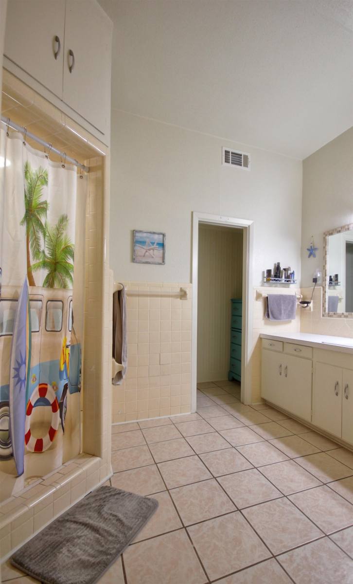 Apartment for rent at 1504 Rr 261 - Main Home, Buchanan Dam, TX 78609
