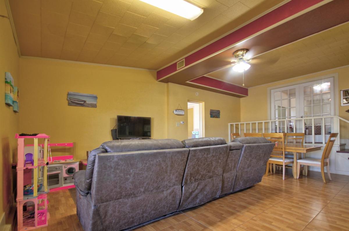 Apartment for rent at 1504 Rr 261 - Main Home, Buchanan Dam, TX 78609