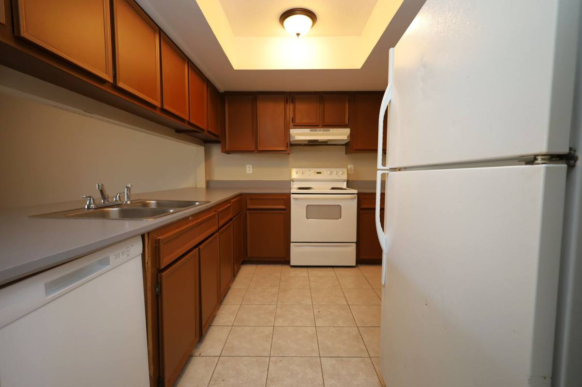 Townhouse for rent at 1307 Baytree Dr, Valdosta, GA 31601