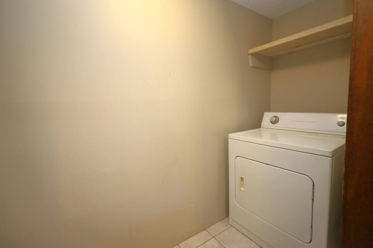 Townhouse for rent at 1307 Baytree Dr, Valdosta, GA 31601