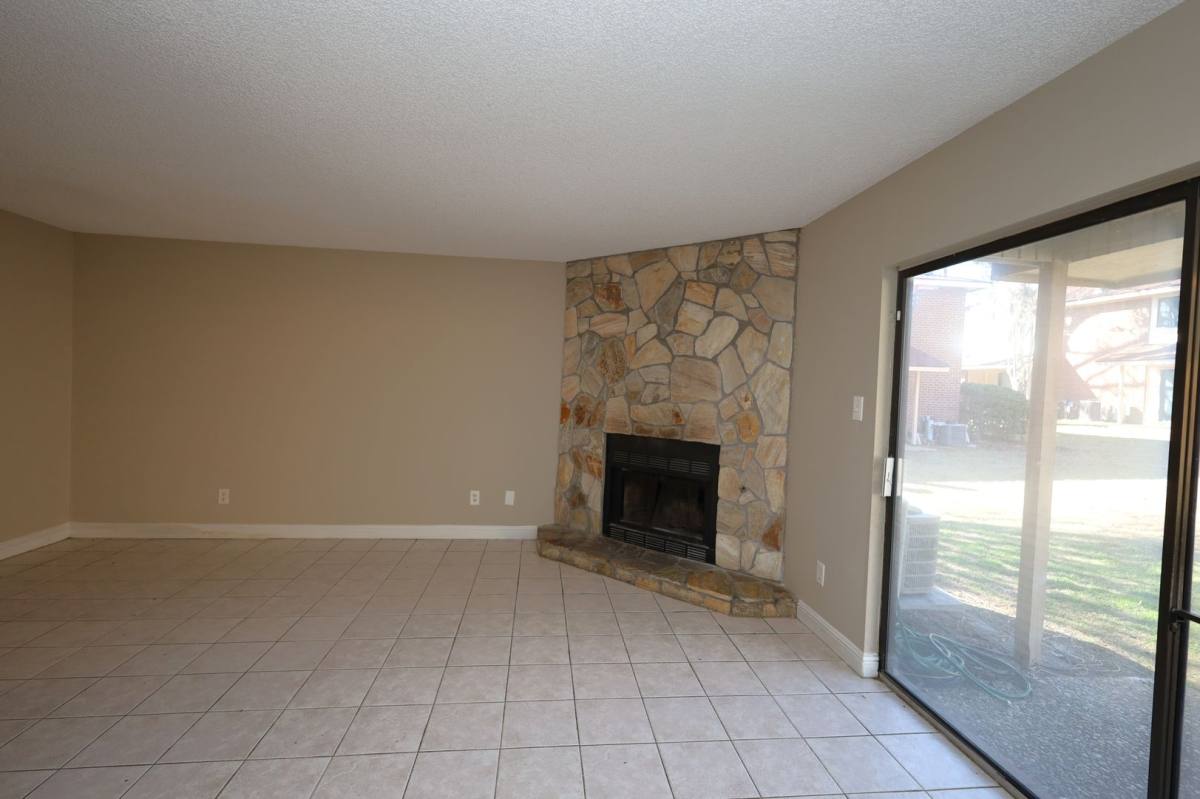 Townhouse for rent at 1307 Baytree Dr, Valdosta, GA 31601