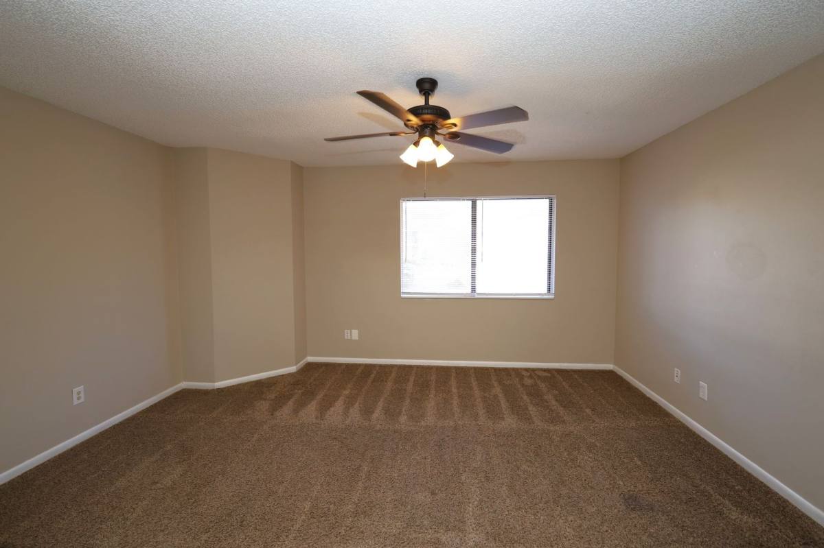 Townhouse for rent at 1307 Baytree Dr, Valdosta, GA 31601