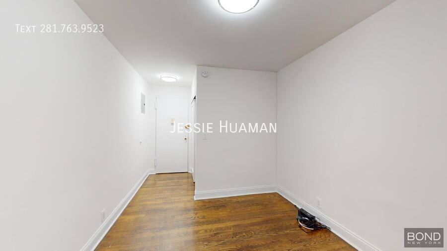 Apartment for rent at 405 E 56th St #L, New York, NY 10022