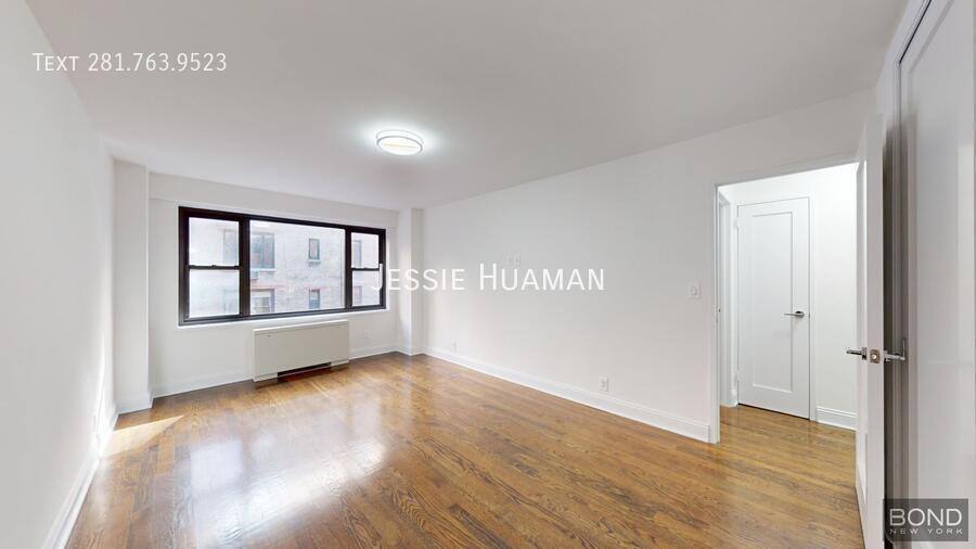 Apartment for rent at 405 E 56th St #L, New York, NY 10022