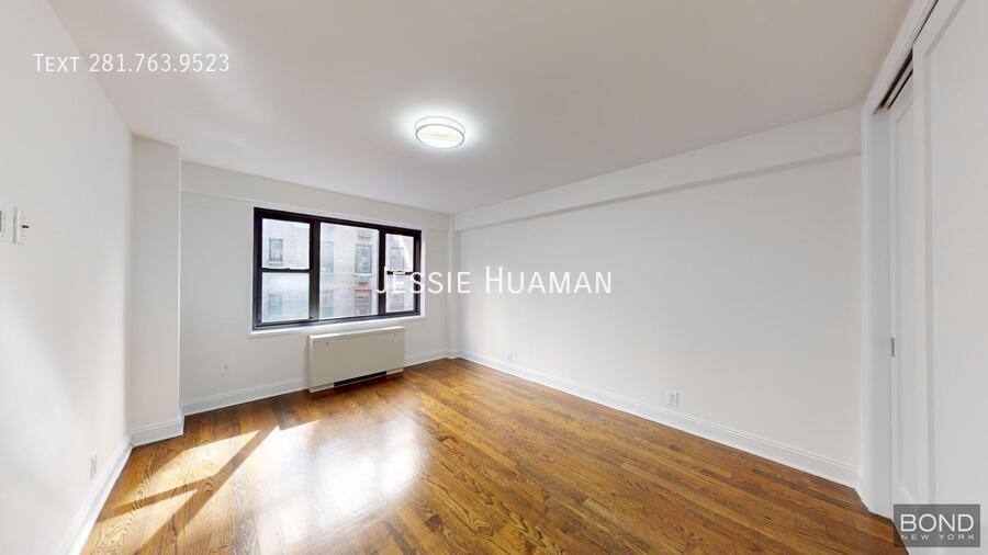 Apartment for rent at 405 E 56th St #L, New York, NY 10022
