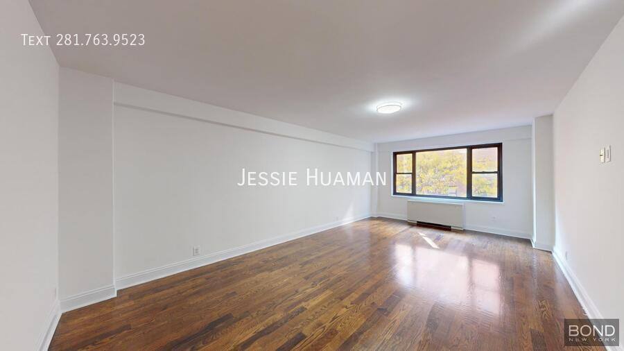 Apartment for rent at 405 E 56th St #L, New York, NY 10022