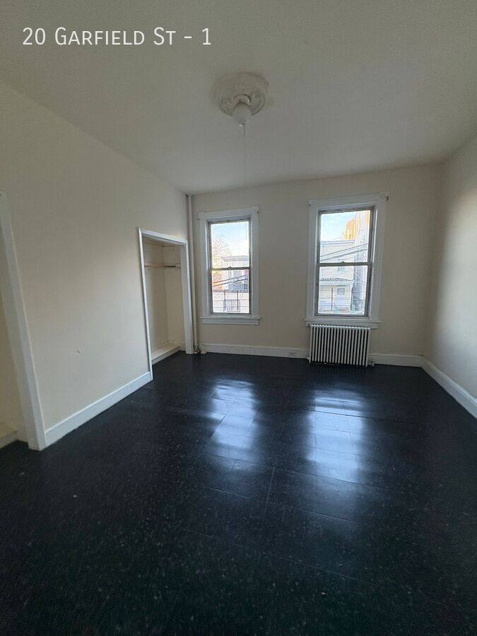 Apartment for rent at 20 Garfield St #1, Yonkers, NY 10701