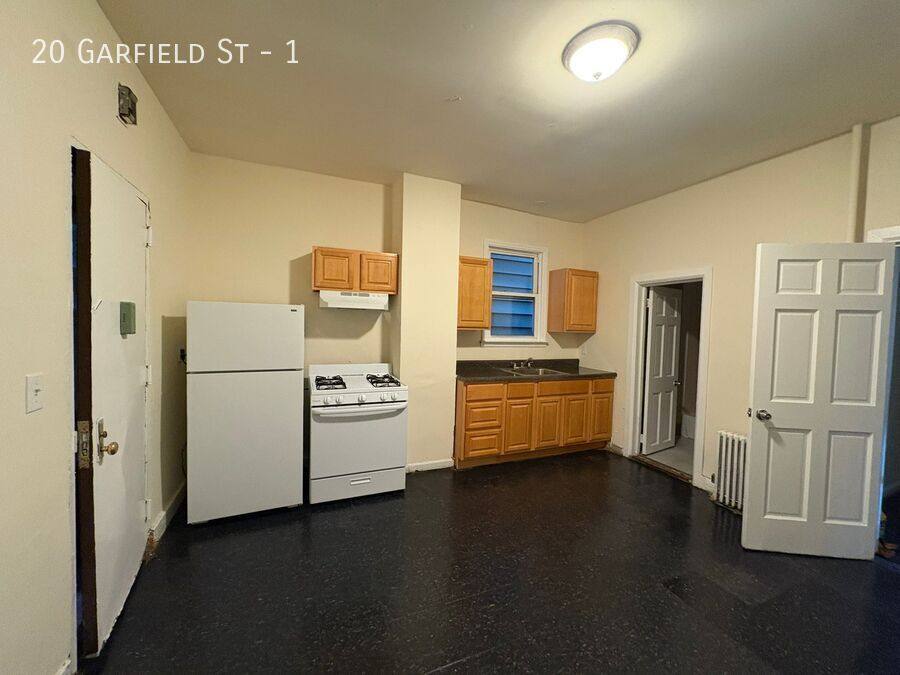 Apartment for rent at 20 Garfield St #1, Yonkers, NY 10701