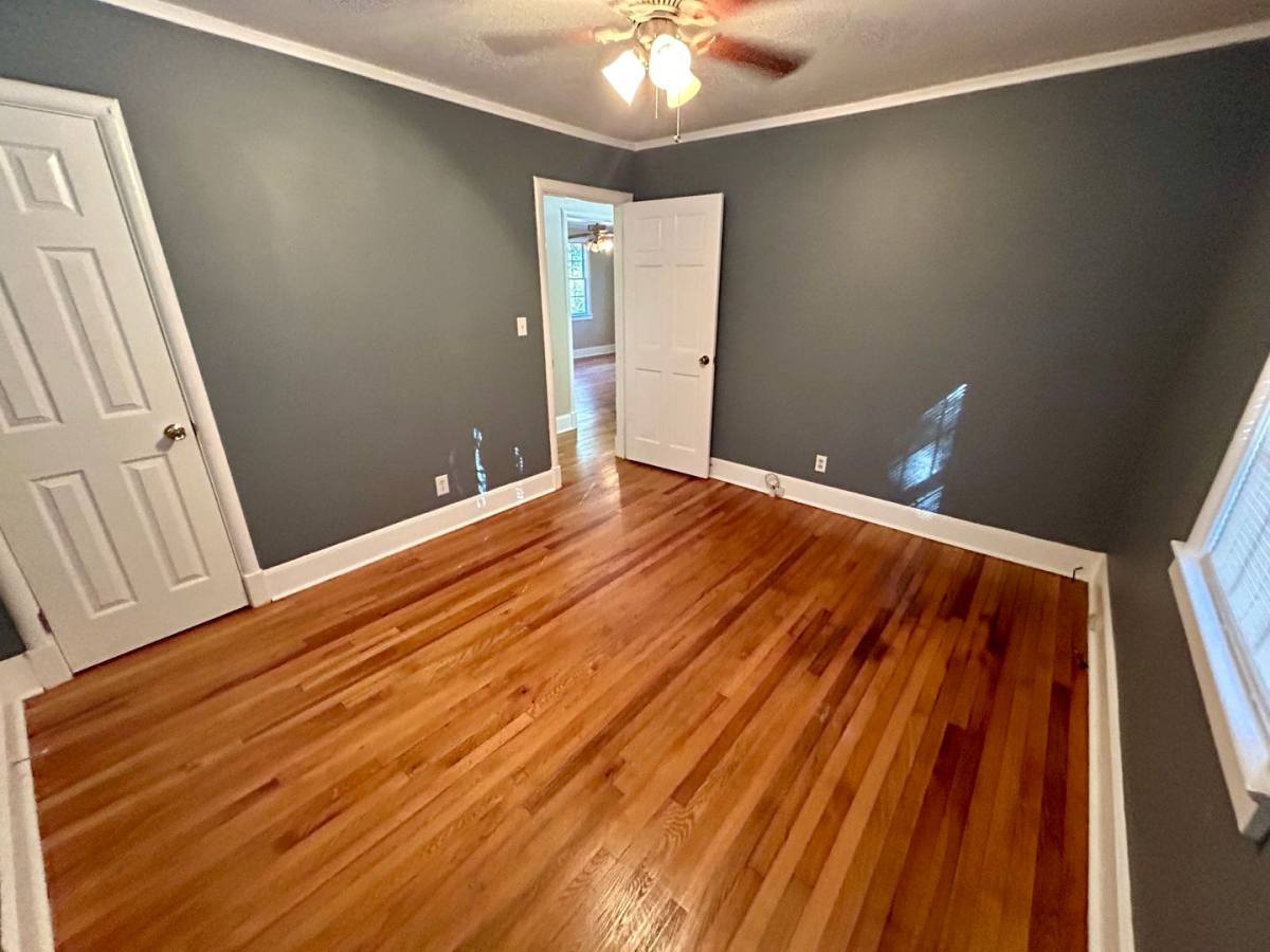 House for rent at 936 W Liberty St, Sumter, SC 29150