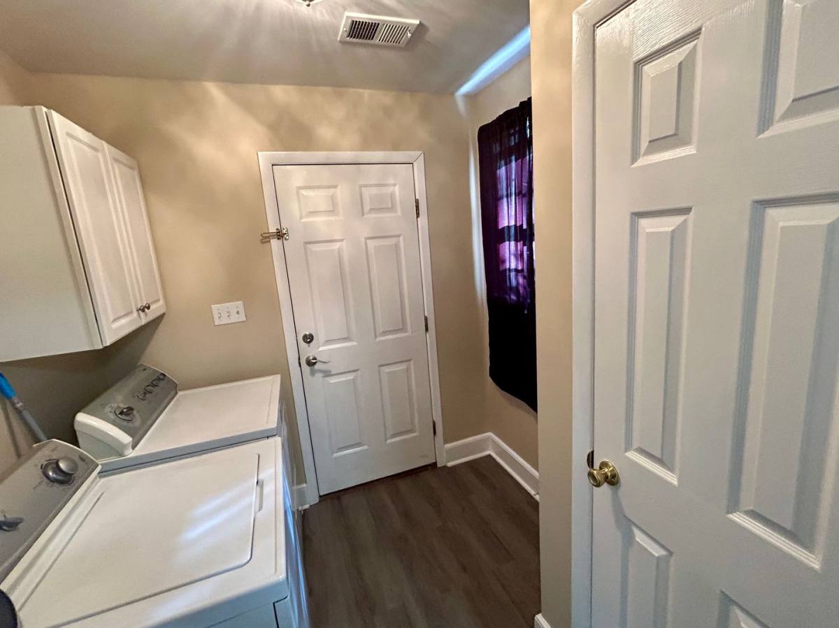 House for rent at 936 W Liberty St, Sumter, SC 29150