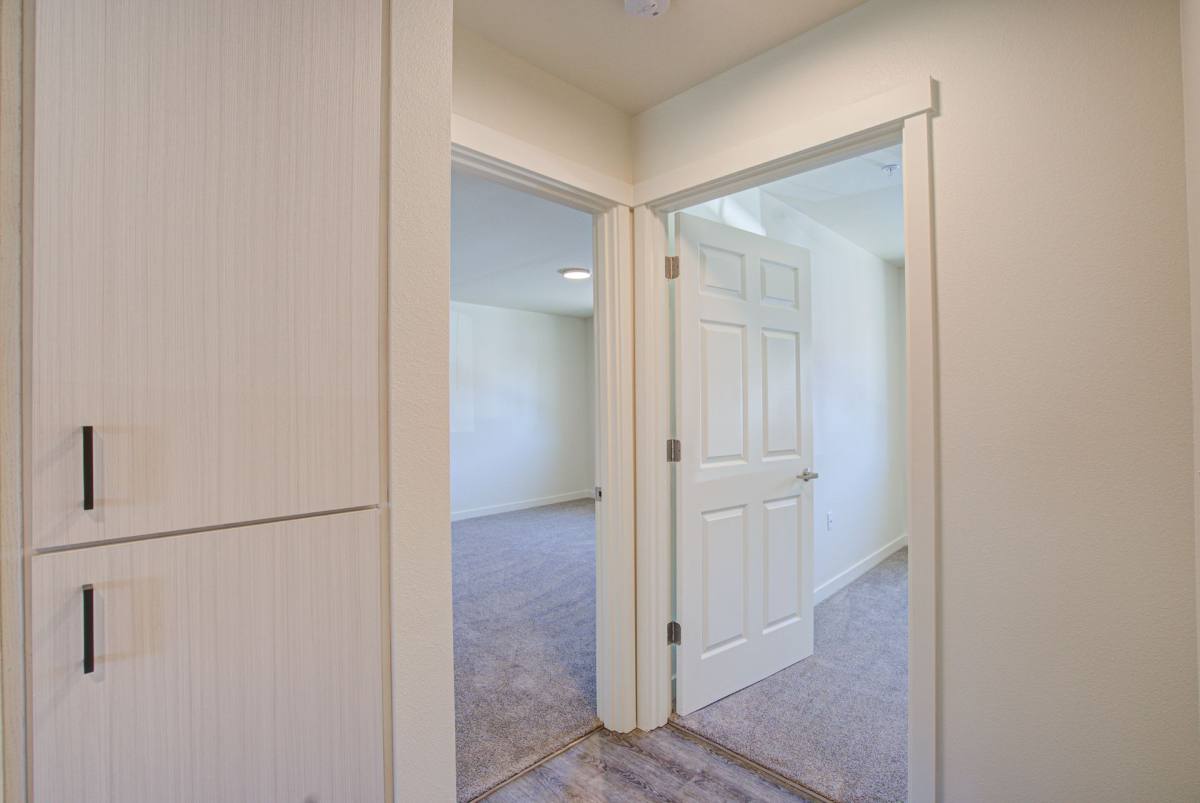 Apartment for rent at 331 NE Pomona St, Roseburg, OR 97470