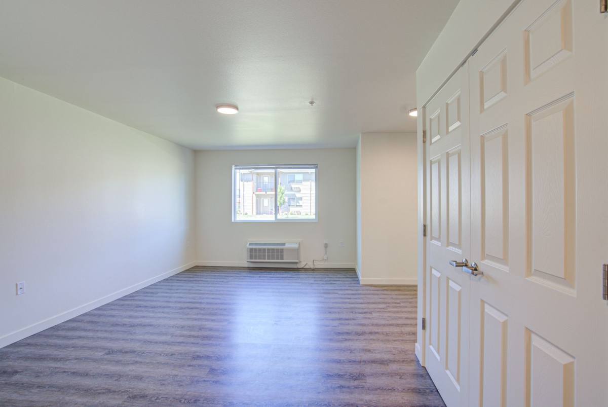 Apartment for rent at 331 NE Pomona St, Roseburg, OR 97470