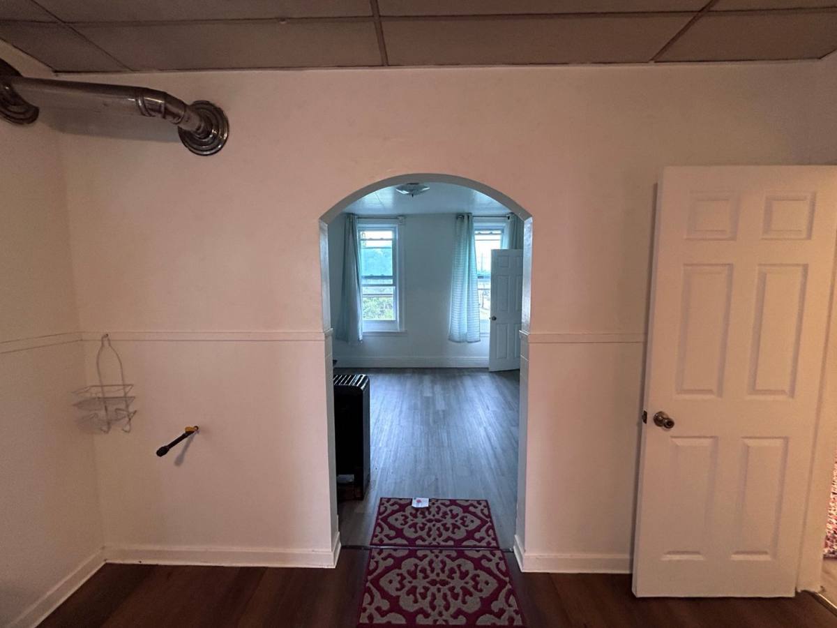 Apartment for rent at 52 Walden Ave, Buffalo, NY 14211