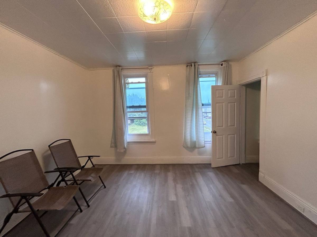 Apartment for rent at 52 Walden Ave, Buffalo, NY 14211