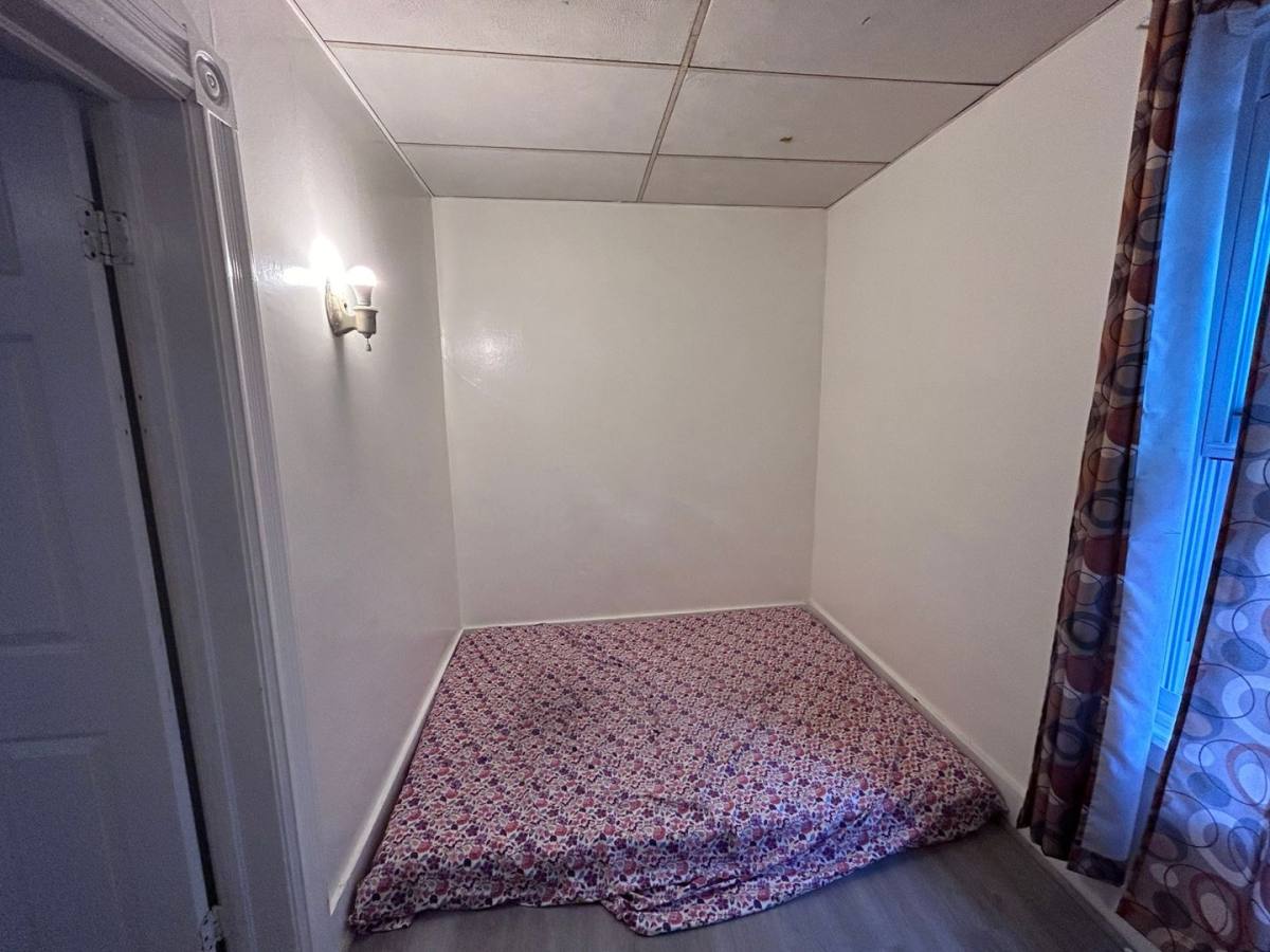 Apartment for rent at 52 Walden Ave, Buffalo, NY 14211