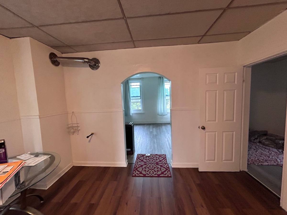 Apartment for rent at 52 Walden Ave, Buffalo, NY 14211
