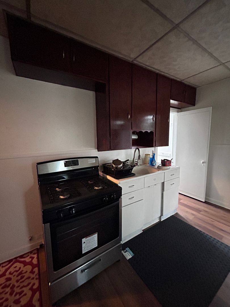 Apartment for rent at 52 Walden Ave, Buffalo, NY 14211