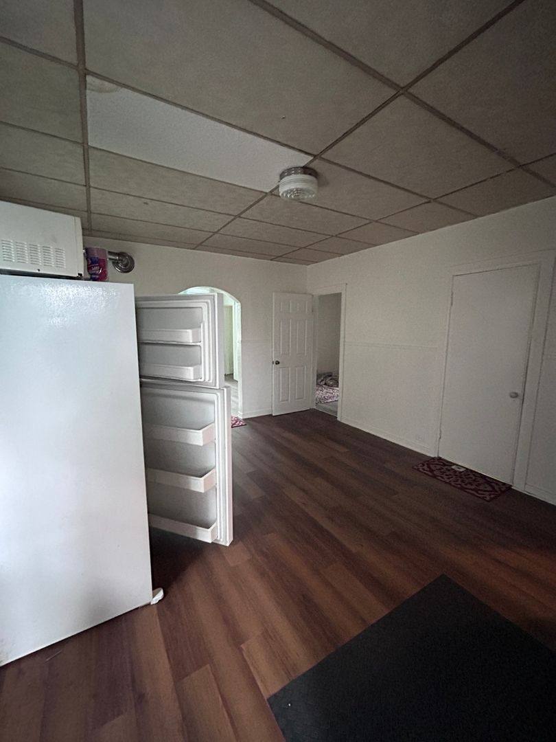 Apartment for rent at 52 Walden Ave, Buffalo, NY 14211