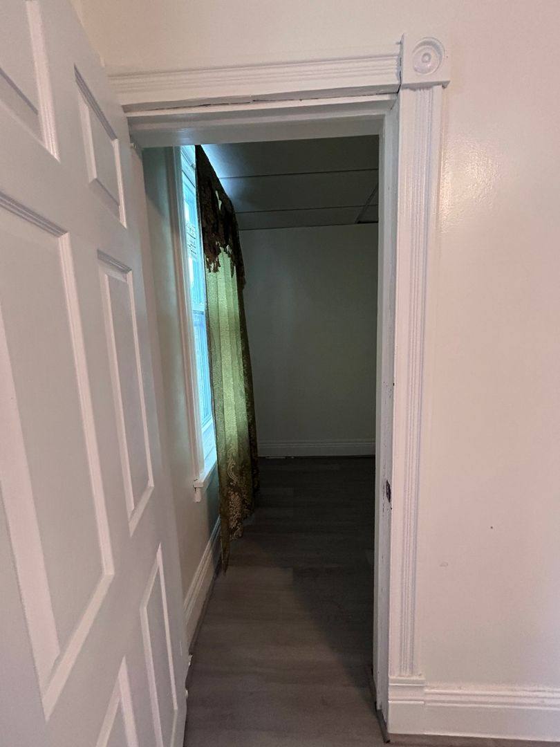 Apartment for rent at 52 Walden Ave, Buffalo, NY 14211