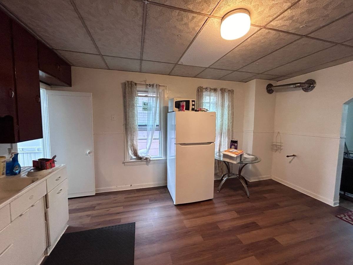 Apartment for rent at 52 Walden Ave, Buffalo, NY 14211