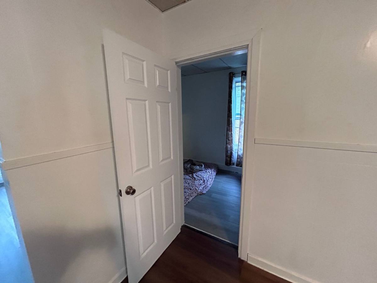 Apartment for rent at 52 Walden Ave, Buffalo, NY 14211