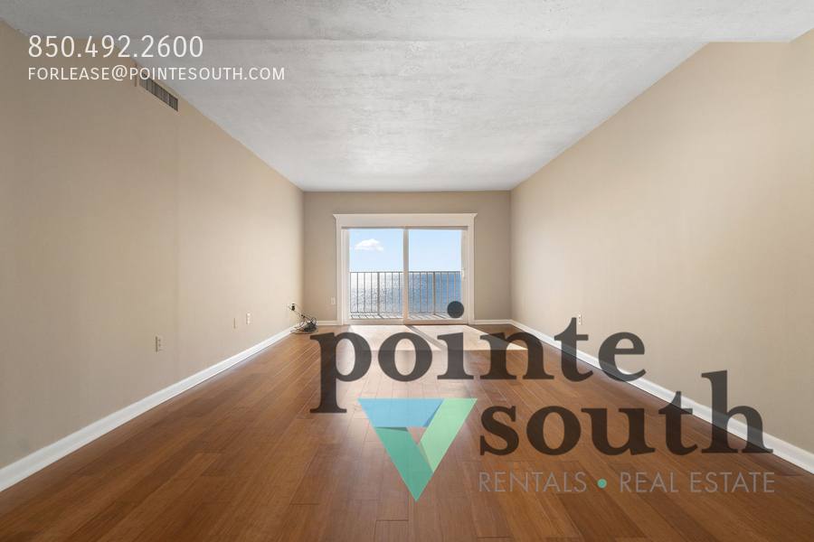 Condo for rent at 615 Bayshore Dr #806, Pensacola, FL 32507