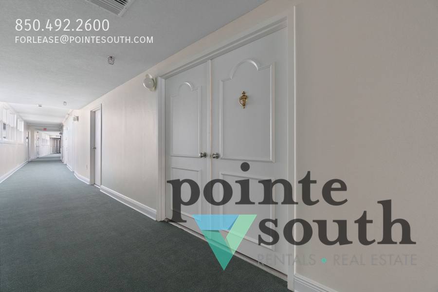 Condo for rent at 615 Bayshore Dr #806, Pensacola, FL 32507