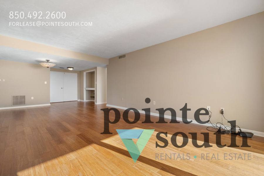 Condo for rent at 615 Bayshore Dr #806, Pensacola, FL 32507