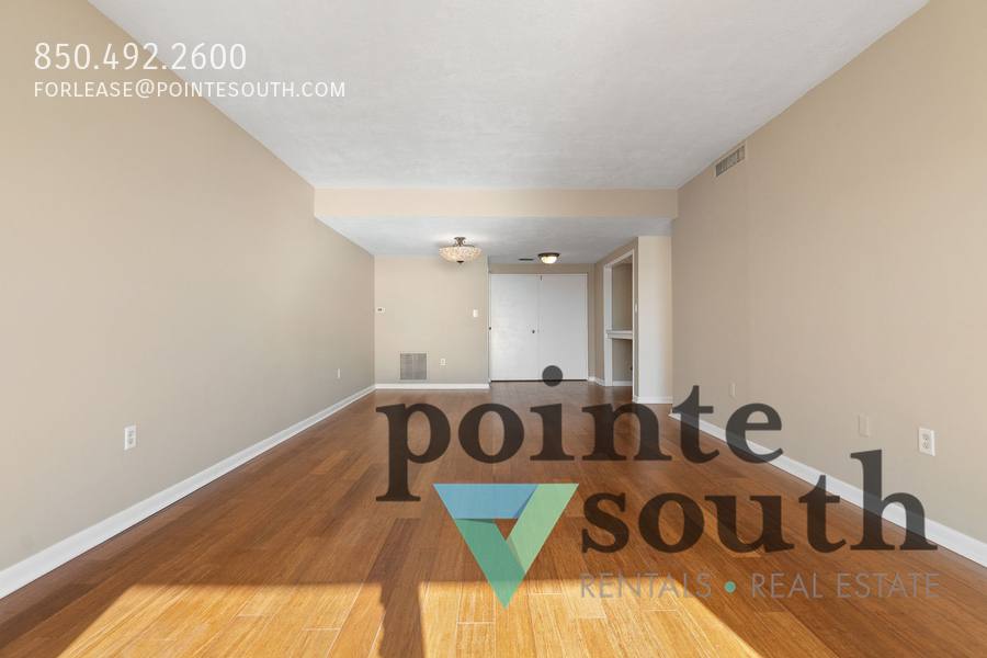 Condo for rent at 615 Bayshore Dr #806, Pensacola, FL 32507