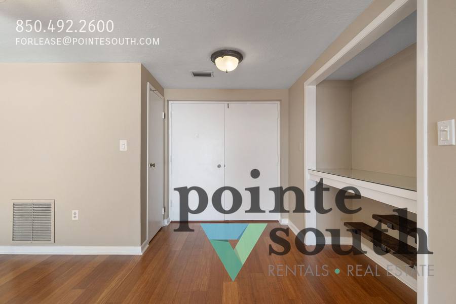 Condo for rent at 615 Bayshore Dr #806, Pensacola, FL 32507