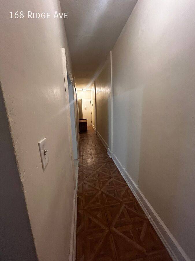 168 Ridge Ave, Yonkers, NY 10703 - Apartment for Rent - Image 2