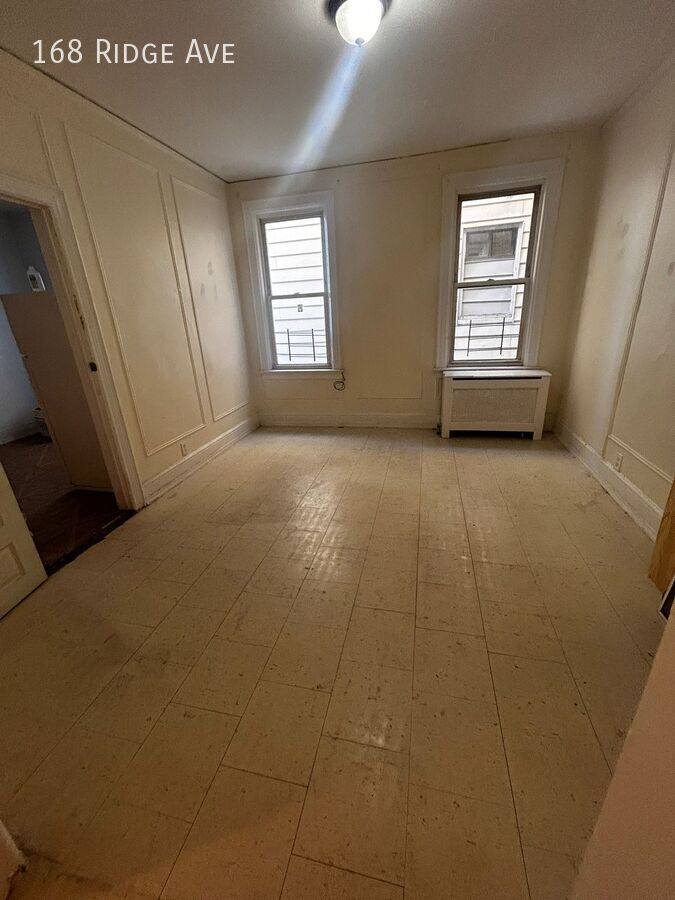 168 Ridge Ave, Yonkers, NY 10703 - Apartment for Rent - Image 4