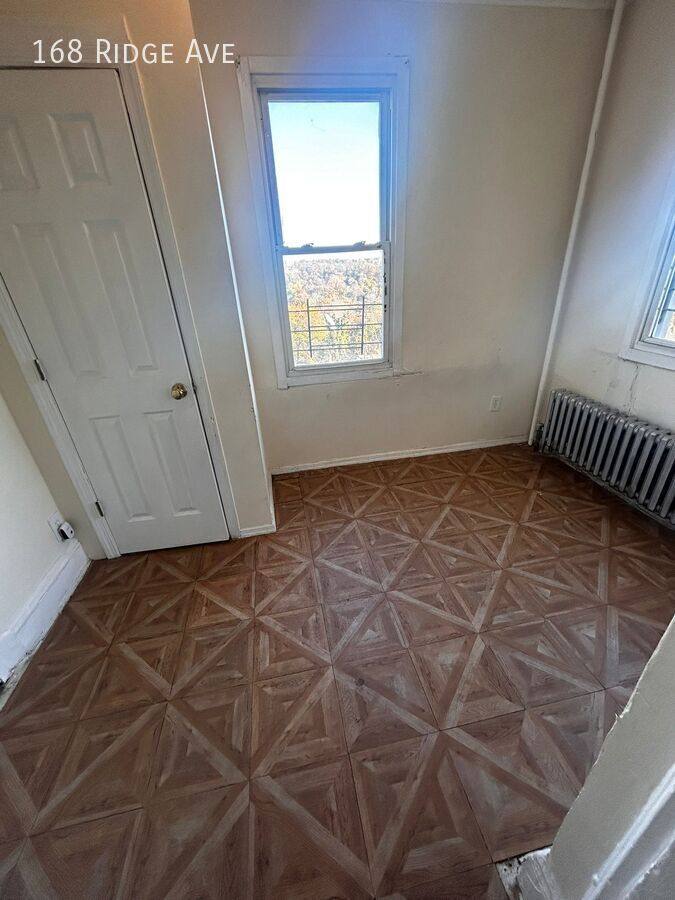 168 Ridge Ave, Yonkers, NY 10703 - Apartment for Rent - Image 6