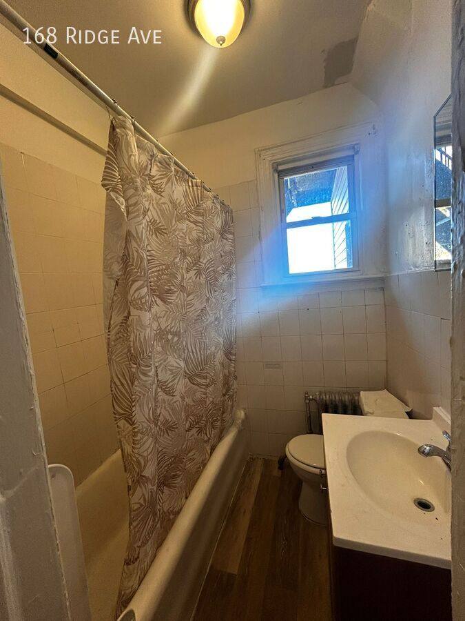 168 Ridge Ave, Yonkers, NY 10703 - Apartment for Rent - Image 3