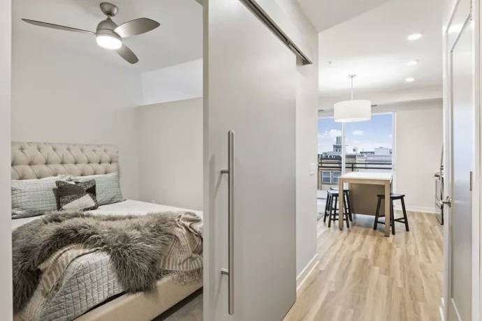 Apartment for rent at 1300 W Lake St #512, Minneapolis, MN 55408