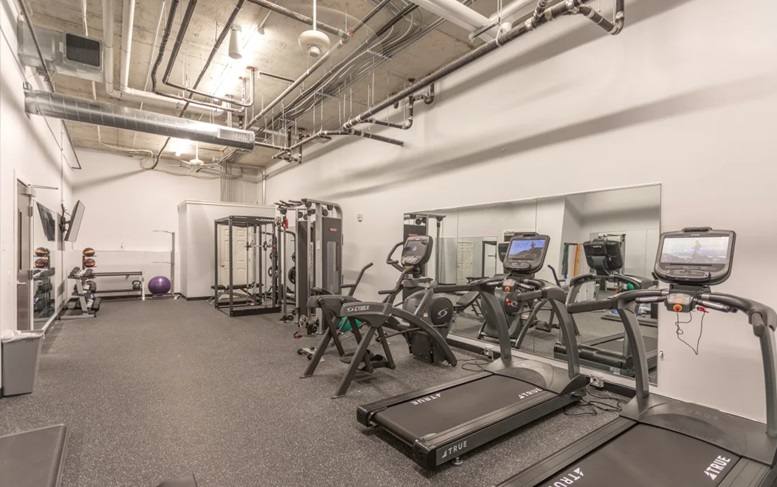 Apartment for rent at 1300 W Lake St #512, Minneapolis, MN 55408