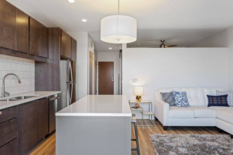 Apartment for rent at 1300 W Lake St #512, Minneapolis, MN 55408