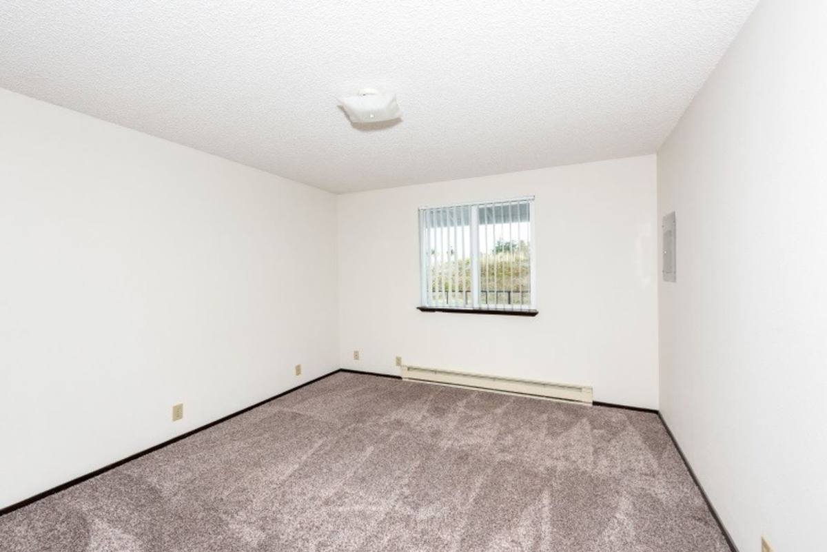 Apartment for rent at 5500 NE 34th St, Vancouver, WA 98661