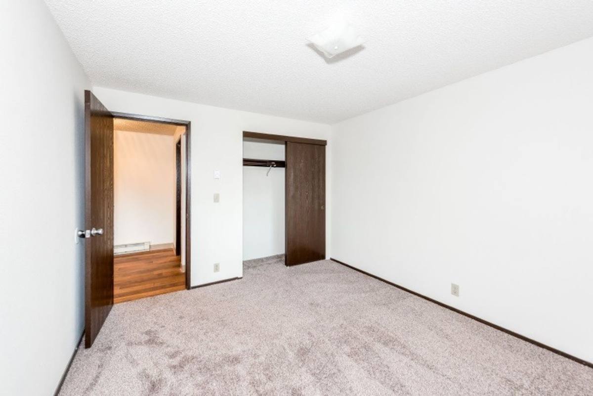 Apartment for rent at 5500 NE 34th St, Vancouver, WA 98661